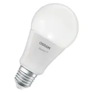OSRAM 14W E27 1521lm 2700-6500K 4099854461255