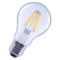 OSRAM 7.5W E27 1055lm 2700K 4099854566790