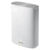 ASUS ZenWiFi AX Hybrid XP4 AX1800 Powerline Mesh Weiß 1 pcs 90IG05T0-BM9100