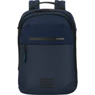 SAMSONITE Moderny Stražnja torba plava 158037-1090