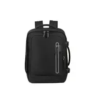 AMERICAN TOURISTER Take2Cabin Sport S/M Stražnja torba 15.6" crno 159226-1041