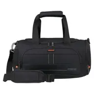 AMERICAN TOURISTER AT Work NXT Duffle case black 160121-1041