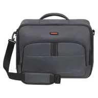 AMERICAN TOURISTER AT Work NXT 3in1 Boarding bag 15.6" gray 160122-8412