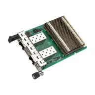 INTEL 800 E835-XXVDA2 2x 10/25Gigabit Ethernet OCP 3.0 SFP28 E835XXVDA2OC3M