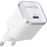 ANKER Nano charger 45W white A2692L21