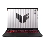 ASUS TUF Gaming A16 FA608UHI-TU126 Jaeger szürke