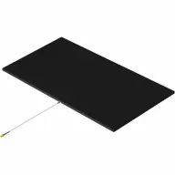 ZEBRA RFID antenna IP54 karcsú sűrű tag környezethez 800 MHz AN660-FHG75236EU