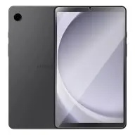 Mobeen edzett üveg fólia Samsung Galaxy Tab A11+ GP-TTX236AEATW
