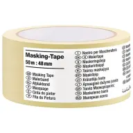 TESA 48mmx50m festőszalag 56533-00000-00