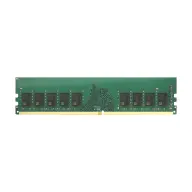SYNOLOGY 8GB DDR4 ECC Unbuffered DIMM memory RS2423+ FS2500 D4EU02-8G