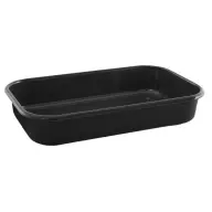 Classic tray 38 cm 83679