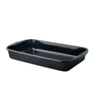 Metalac Classic tray 40 cm 7256