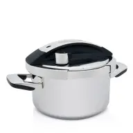METALAC Click-lock pressure cooker 22 cm 45 L 393069