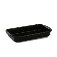 METALAC Classic tray 34 cm 114564