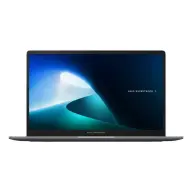 ASUS ExpertBook P1 P1503CVA-S73005 Ködszürke