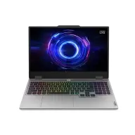LENOVO LOQ 15IRX10 holdszürke 83JE01BMHV