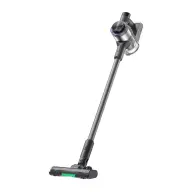MOVA S7 Ultra vezeték nélküli botporszívó V2590E