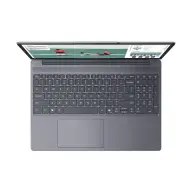 LENOVO IdeaPad Slim 3 15IPH11 holdszürke 83UR0061HV