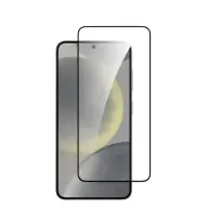 CELLECT Full Cover zaštitno staklo Samsung Galaxy A27