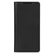 DBRAMANTE1928 Oslo fliptok Google Pixel 7a black OSGPBL001818