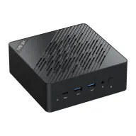 MINIX NEO ER936-AI