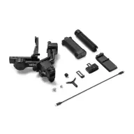 DJI RS 5 MW2809796
