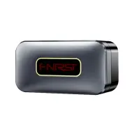 FNIRSI OBD2 diagnosztikai eszköz Bluetooth 5.1 iOS/Android FD10