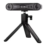 REVOPOINT Inspire 2 3D-szkenner Premium edition INSPIRE-2-PREMIUM-ED
