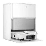 MOVA P70 Pro Ultra robot Vacuum Cleaner white RLP54HE