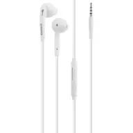 SAMSUNG EO-EG920BW sztereó headset 3.5mm fehér (ECO csomagolás) 119286