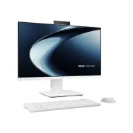 ASUS ExpertCenter AiO 27 V470VAK-WPE1260 White 90PT03W1-M02ZD0