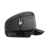LOGITECH MX Master 4 Wireless grafit 910-007594