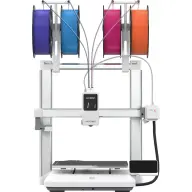 ANYCUBIC Kobra X KBX0WH0A-O