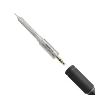 IFIXIT FixHub soldering Iron knife mountain IF145-842-1