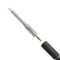 IFIXIT FixHub soldering Iron knife mountain 2.5 IF145-841-1