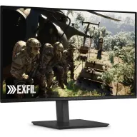 DELL Alienware 27 AW2726DM