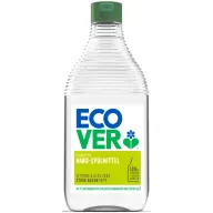 ECOVER eco hand dishwashing detergent lemon-aloe 950 ml SCJP-4004020