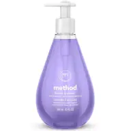 METHOD francia levendula folyékony szappan pumpás 354ml SCJP-4005974