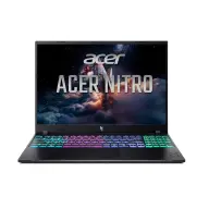 ACER Nitro V ANV16-I31 NH.U5CEU.009 Obszidiánfekete