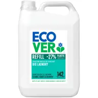ECOVER Eco liquid detergent concentrate honeysuckle-jasmine 5L SCJP-4006308