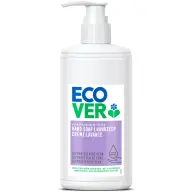 ECOVER Eco liquid hand soap lavender aloe vera 250 ml SCJP-4005984