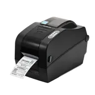 BIXOLON SLP-TX223 Dark Gray SLP-TX223EG/BEG