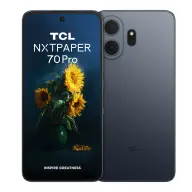 TCL NXTPAPER 70 Pro 8/256GB DS csillagkék T807D1-2CLCA112
