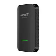 CARLINKIT CP2A PRO vezeték nélküli adapter CarPlay/Android Auto