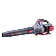 MOVA 40V 1190 m³/h 65m/s Brushless puhač set 2x4.0Ah GB419