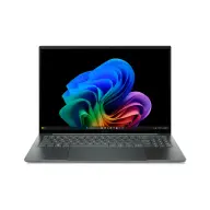 ACER Swift SF16-71T NX.JU1EU.008 Kőszürke