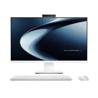 ASUS ExpertCenter AIO P470VAK-WPE1980 White