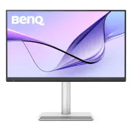BENQ MA270S 9H.LNYLA.TBE