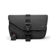 ASUS ROG SLASH Sling Bag 4.0 black 90XB09Y0-BME000