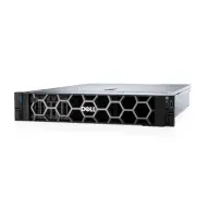 DELL PowerEdge R760xs Rack Server EMEA_PROMO_PER760XS_FLEXI3